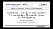 thumbnail of medium Sa-Uni SoSe24 (03) Berg