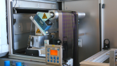 thumbnail of medium Organic Solar Cells - Uli Würfel