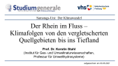 thumbnail of medium Sa-Uni SoSe 21 03 Stahl