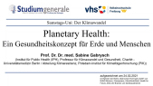 thumbnail of medium Sa-Uni SoSe 21 11 Gabrysch