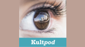 thumbnail of medium Der kulturelle Blick