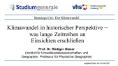 thumbnail of medium Sa-Uni SoSe 21 02 Glaser